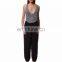 STARBASKET JUMPSUIT