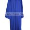 Wholesale matte choir robes from china