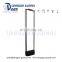 Dragon Guard Economical EAS Antenna, EAS AM Antenna, EAS Gate