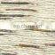 Home Furnishing Fabrics