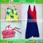 Sell second hand items wholesale used clothing in bales