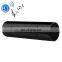 Drop Shipping NFC Bluetooth Stereo Speaker,WirelessSpeaker,Home Audio,Outdoor Speaker with LED Touch Screen Hands-free Calls FM