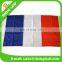 National Promotional Car Flag/ Hand Held Flags