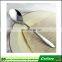 Item SPOON-123 Mirror Polish Ice Cream Long Handle Spoon From HUAHUI Manufacturer (HH-spoon-123)
