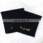 Personalized Party Favors, Custom Wedding favors, Custom Logo Pouches