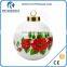 Christmas Ornament Ball for sublimation