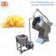 Semi-automatic French Machine Price/Potato Chips Flavoring Machine/China Potato Chips Flavoring  Machine for Sale