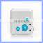 The new V16 mini personal GPS locator tracker child elderly car alarm GPS