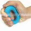 Durable O Shape Silicone Exercise Hand Grip
