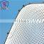 Hardware Customized EMI Sheet Metal rf Shield Cover