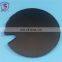 Custom stamping laser cutting and welding parts sheet metal fabrication