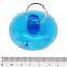 VIPFIX LCD Glass Suction Cup For Phone Repair Opening Tool