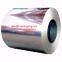 Galvanized Steel Coil/Steel Coil/Galvanized Coil