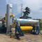 Doing latest fully continuous waste tire pyrolysis plant