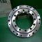 Rks. 062.20.1094 China Wind Power Turntable Slewing Bearing