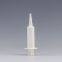 8ml Animal Udder Syringe Manufacturer G001