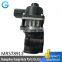EGR Valve Price for Mitsubishi Eclipse Galant Lancer Outlander EGV913 MR578913