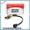 High Quality Car Parts Corolla Baixinde Oxygen Sensor 89467-02030