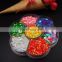 loose Paillette sequins set sequins diy set Fine Shining DIY Clothes For Party Dancing Jewelry Make accessories