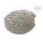 High Alumina Castable Refracory