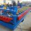 Roofing Panel Roll Forming Equipment