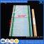 Customized Logo Printing Mattress Packing Bag for Moving and Storage Pillow Top