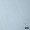High Glossy U-groove Laminate Floor 11mm 12mm