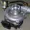 Td04hl-15g Mitsubishi Mitsubishi Turbo Td04-12t-4