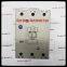 100-C60D*00  IEC 60 A Contactor