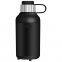 Zuoqi usb Car Humidifier  Roasted rubber cool mist ultrasonic humidifier