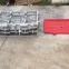 OEM Plastic Roto Mould rotomolding