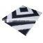 Melors New Design Triangle Puzzle Flooring mats Eva Foam Puzzle  Mat