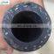 Chinese manufacturer high-strength wear-resistant sandblasting hose for conveying concrete/sand/mud