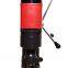 Magnetic drill BJ-60/60RC/60RCE