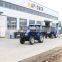 MAP504 50hp small cheap farm tractor for sale