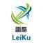 Guangzhou Lei Ku Trading Co., Ltd.