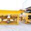 Gemstone Processing Plant Jig Washing Machinery Diamond Mining Equipment