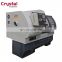 metalwork machine CK6140A CNC mechanical lathe
