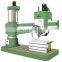 Model Z3063x20 Factory promotion sale cheap radial Drilling machine