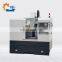 VMC350 cnc and vmc aluminum milling machine