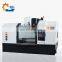 small 5 axis CNC milling machine price VMC850L