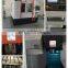 Hot sale mini 5 axis cnc vertical machining center