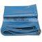 New Coming Superior Quality Knife Cloth Tarps For Flexible Ducting For Sale
