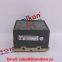 ABB DSQC236G YB560103-CD/23