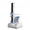 Desktop Computer Control Universal Extensometer Tensile Testing Machine