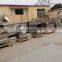 Small Scale Potato Chips Production Line Potato Crisp Production Line Potato Flakes Production Line