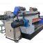 8ft Heavy Duty Servo Veneer Lathe for Face Veneer 0.2 mm