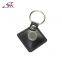64bit Ibutton TM1990A-F5 Access Control Card with plastic holder