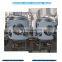 100L 200L 300L 500L Conical Beer Fermentation Tanks, Craft Beer Equipment, Brewery Equipment