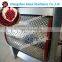 Fresh coffee bean peeling machine/coffee pulper/manual coffee pulper